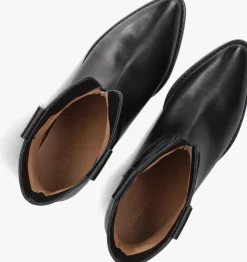 DAMES LINA LOCCHI e enkellaarsjes 39445