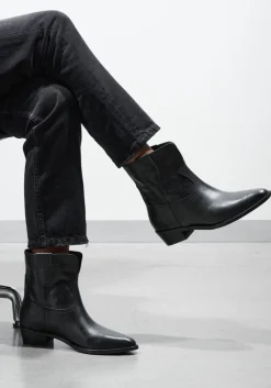 DAMES LINA LOCCHI e enkellaarsjes 39445