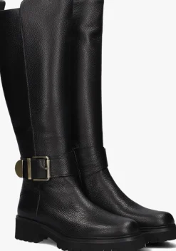 DAMES LINA LOCCHI e enkellaarsjes v66