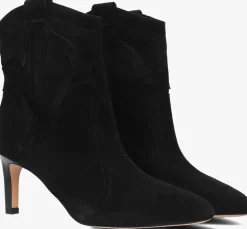 DAMES LINA LOCCHI e enkellaarsjes l1299