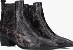 DAMES LINA LOCCHI e enkellaarsjes av 230