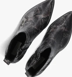 DAMES LINA LOCCHI e enkellaarsjes av 230