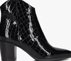 DAMES LINA LOCCHI e enkellaarsjes at 152