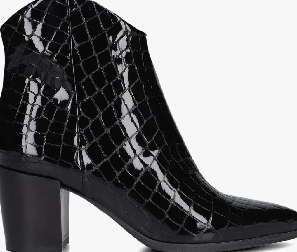 DAMES LINA LOCCHI e enkellaarsjes at 152