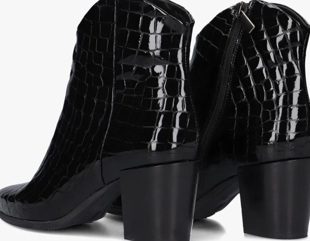 DAMES LINA LOCCHI e enkellaarsjes at 152