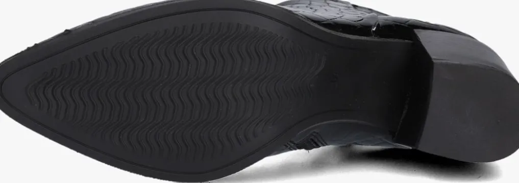 DAMES LINA LOCCHI e enkellaarsjes at 152