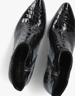 DAMES LINA LOCCHI e enkellaarsjes at 152