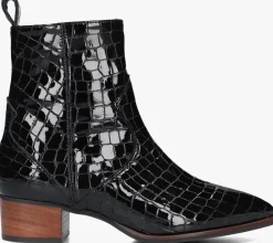 DAMES LINA LOCCHI e enkellaarsjes 3231