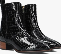 DAMES LINA LOCCHI e enkellaarsjes 3231