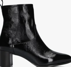 DAMES LINA LOCCHI e enkellaarsjes 8543