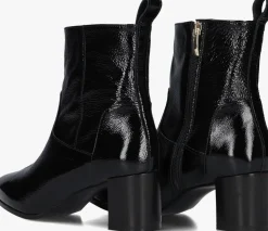 DAMES LINA LOCCHI e enkellaarsjes 8543