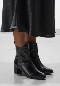 DAMES LINA LOCCHI e enkellaarsjes 8543