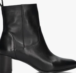 DAMES LINA LOCCHI e enkellaarsjes 8543