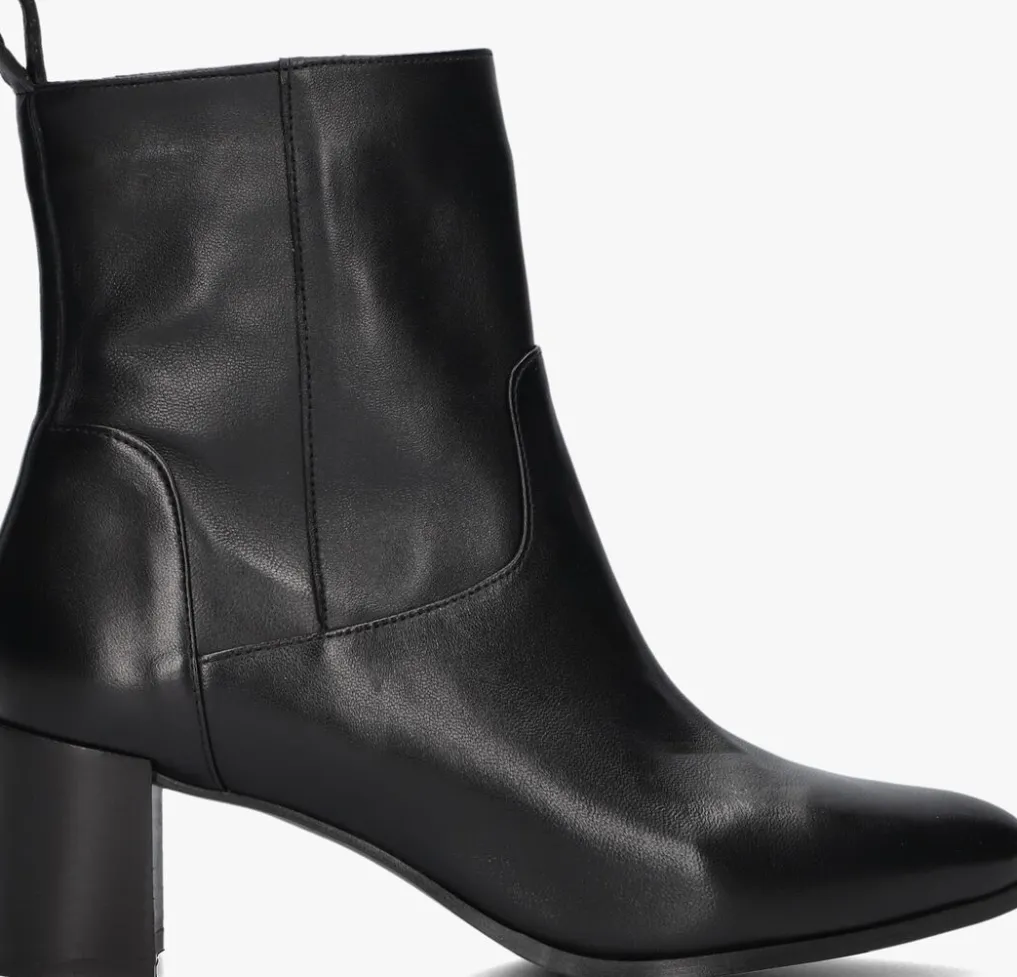 DAMES LINA LOCCHI e enkellaarsjes 8543