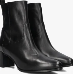 DAMES LINA LOCCHI e enkellaarsjes 8543