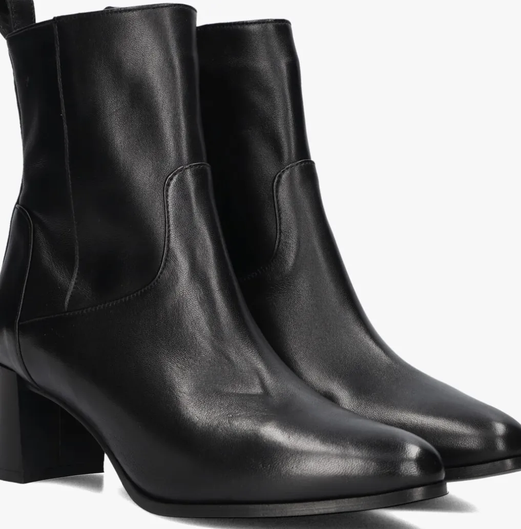 DAMES LINA LOCCHI e enkellaarsjes 8543