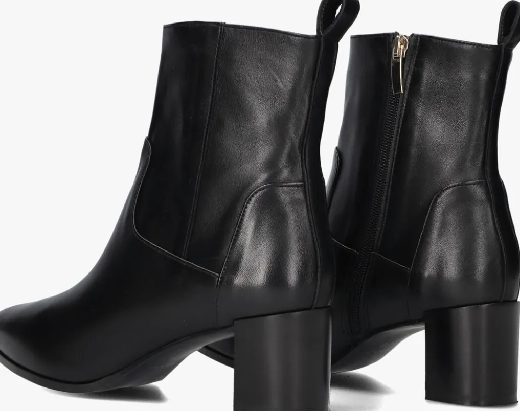 DAMES LINA LOCCHI e enkellaarsjes 8543