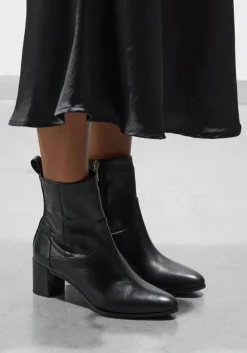 DAMES LINA LOCCHI e enkellaarsjes 8543