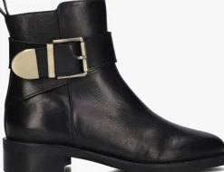 DAMES LINA LOCCHI e enkellaarsjes 2232