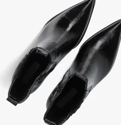 DAMES LINA LOCCHI e enkellaarsjes av 258