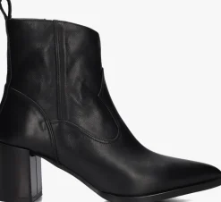 DAMES LINA LOCCHI e enkellaarsjes 30731