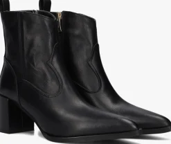 DAMES LINA LOCCHI e enkellaarsjes 30731