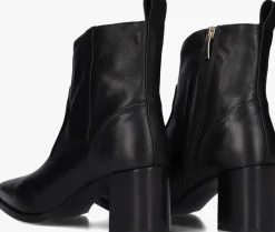 DAMES LINA LOCCHI e enkellaarsjes 30731