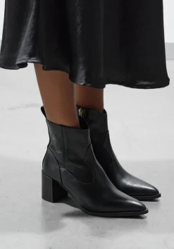 DAMES LINA LOCCHI e enkellaarsjes 30731