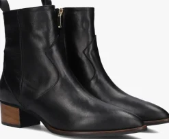 DAMES LINA LOCCHI e enkellaarsjes 3231