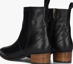 DAMES LINA LOCCHI e enkellaarsjes 3231