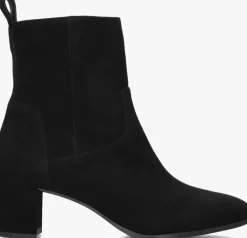 DAMES LINA LOCCHI e enkellaarsjes 8543