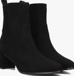 DAMES LINA LOCCHI e enkellaarsjes 8543