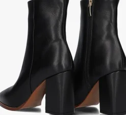 DAMES LINA LOCCHI e enkellaarsjes 46994