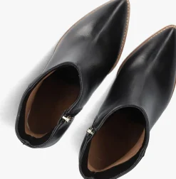 DAMES LINA LOCCHI e enkellaarsjes 46994