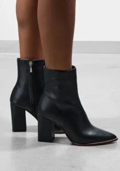 DAMES LINA LOCCHI e enkellaarsjes 46994