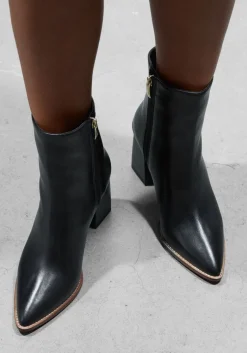 DAMES LINA LOCCHI e enkellaarsjes 46994