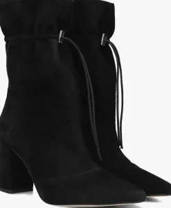 DAMES LINA LOCCHI e enkellaarsjes l1140 sue