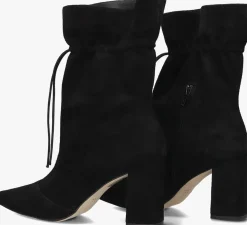 DAMES LINA LOCCHI e enkellaarsjes l1140 sue