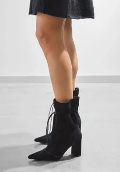 DAMES LINA LOCCHI e enkellaarsjes l1140 sue