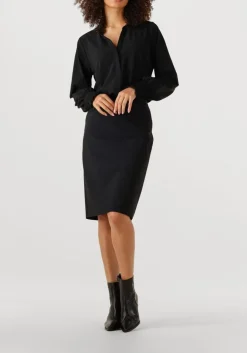 DAMES LINA LOCCHI e enkellaarsjes av 136 lis