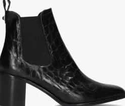 DAMES LODI e enkellaarsjes gab4962