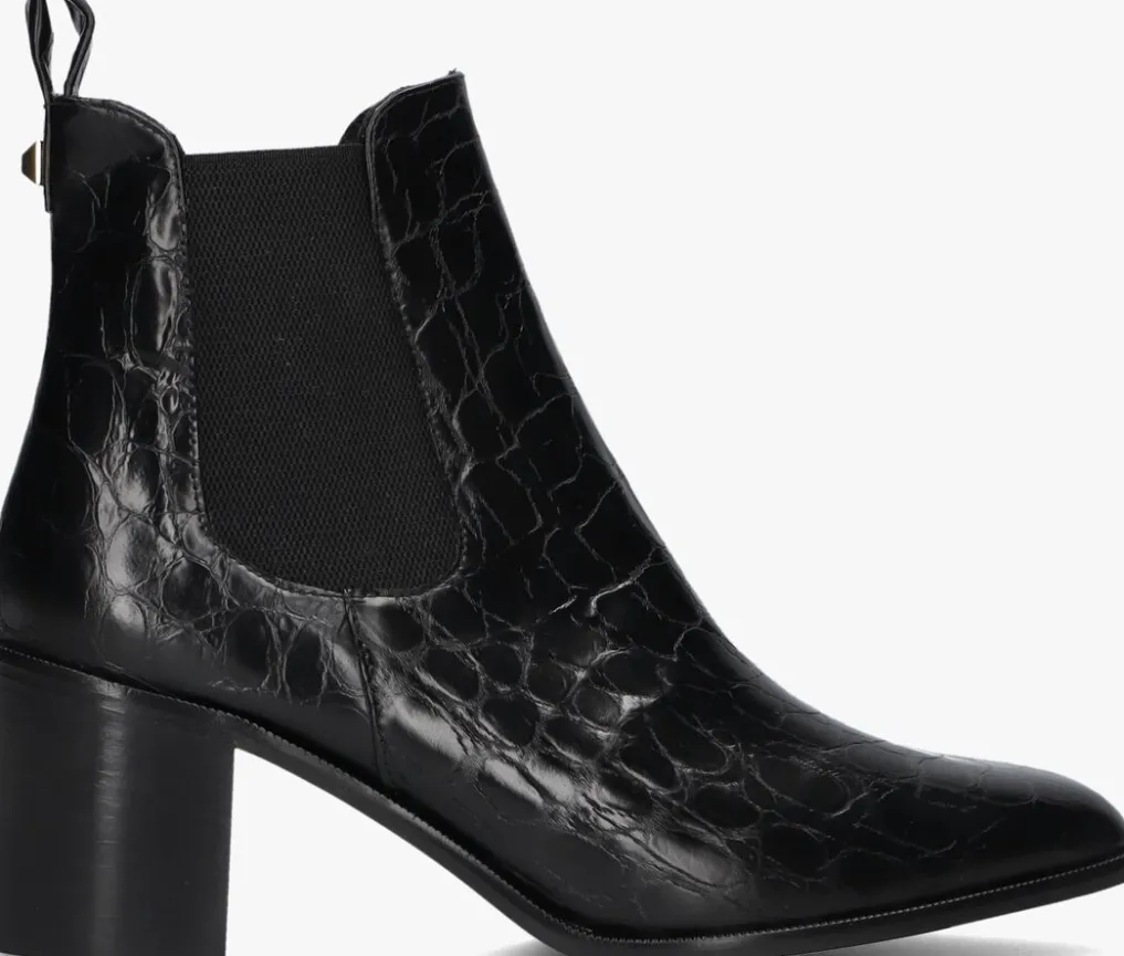 DAMES LODI e enkellaarsjes gab4962