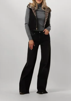 DAMES LODI e enkellaarsjes gab4962