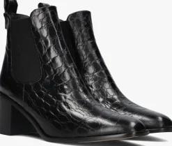 DAMES LODI e enkellaarsjes gab4962