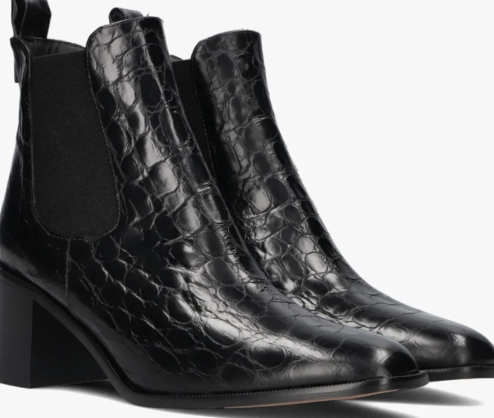 DAMES LODI e enkellaarsjes gab4962