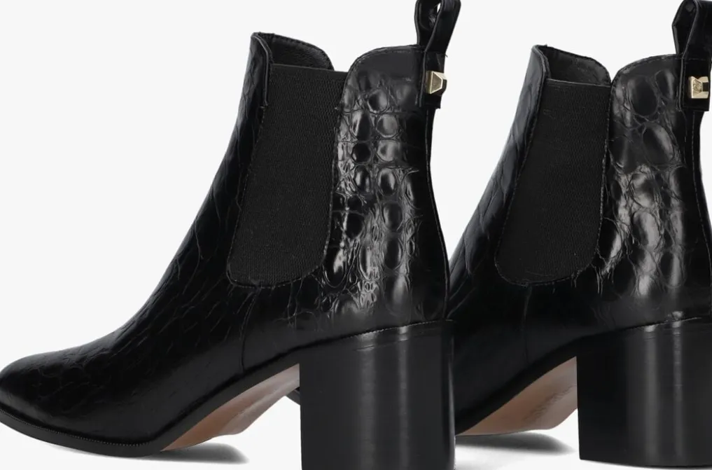 DAMES LODI e enkellaarsjes gab4962