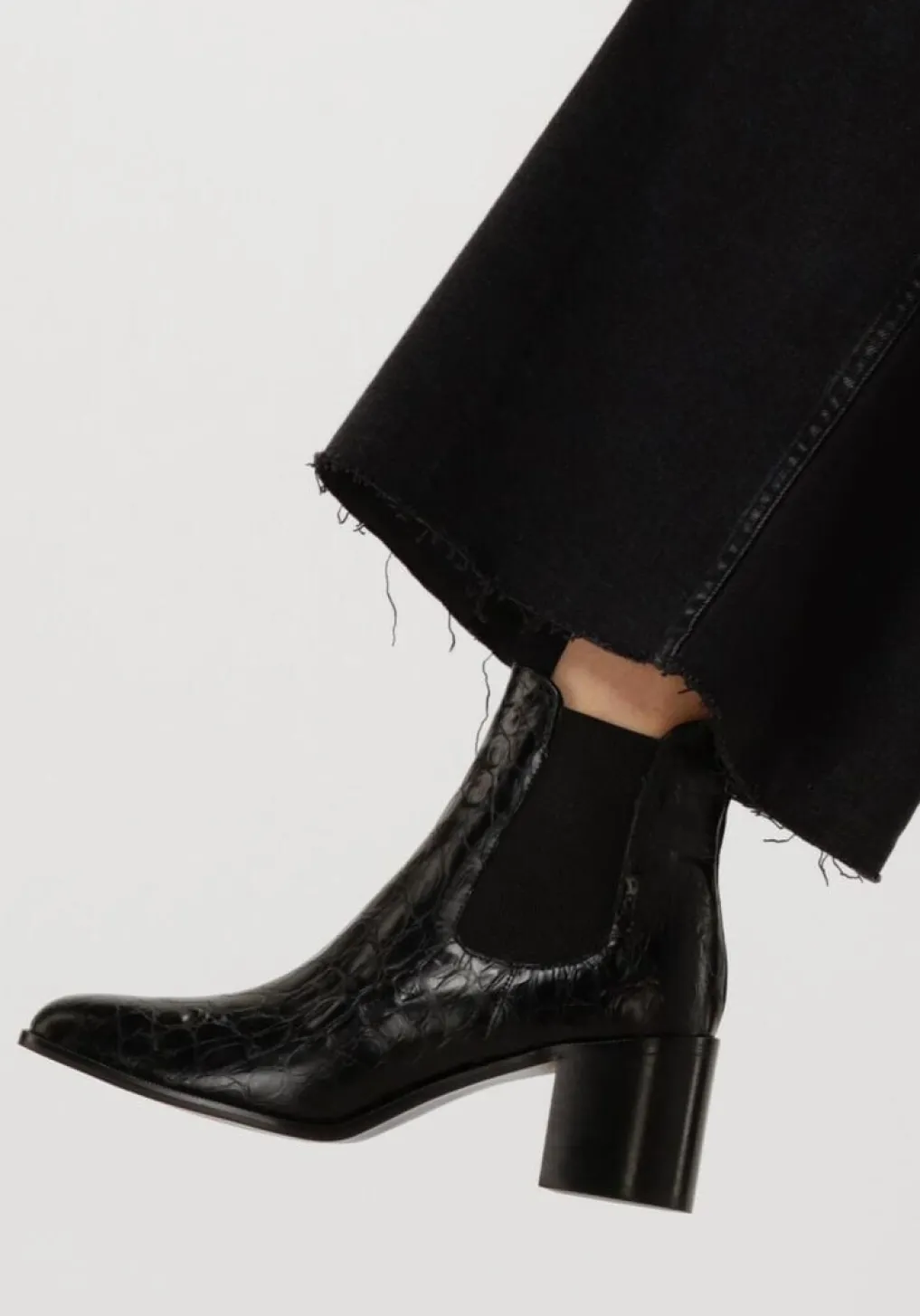 DAMES LODI e enkellaarsjes gab4962