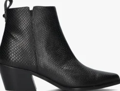 DAMES LODI e enkellaarsjes koo5013