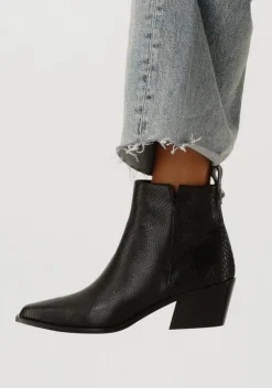 DAMES LODI e enkellaarsjes koo5013