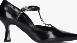 DAMES LODI e pumps gamo